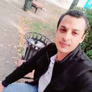 ���������� �����, ���� ������� Moisey, 27 ���, ������������ ��� ������, ����� � ���������, c�������� ���������, ���������