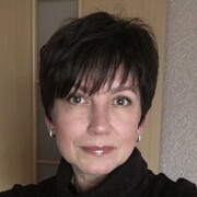  ,   , 53 ,     , c , 