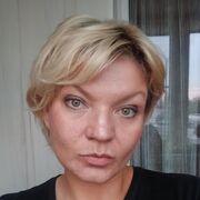  ,   Julia, 45 ,  
