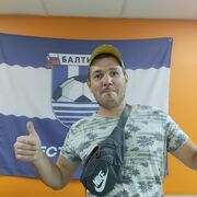 ���������� �����������, ���� ������� ��������, 39 ���, ������������ ��� ������, ����� � ���������, c�������� ���������