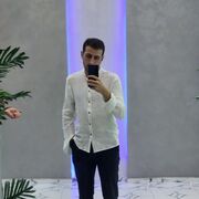  ,   Irakli, 25 ,   ,   