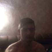  ,   , 42 ,   