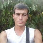 ���������� ������������, ���� ������� ������, 37 ���, ������������ ��� ������, ����� � ���������