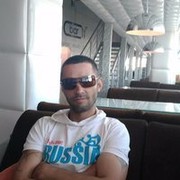  ,  , 42