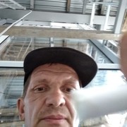  ,   , 47 ,   ,   , c 