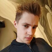  ,   , 28 ,     , c 
