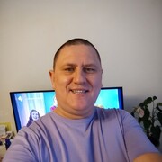 ���������� �����, ���� ������� ������, 47 ���, ������������ ��� ������, ����� � ���������