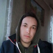  ,   , 31 ,   