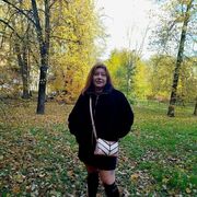 ���������� �����-���������, ���� ������� �����, 46 ���, ������������ ��� ������, ����� � ���������