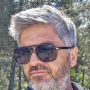 ���������� Tuzla, ���� ������� Bulent, 47 ���, ������������ ��� ������, ����� � ���������, ���������