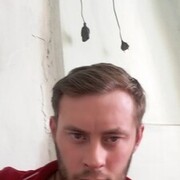 ���������� ��������, ���� ������� ����, 35 ���, ������������ ��� ������, ����� � ���������