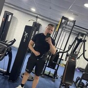 ���������� ���������, ���� ������� �������, 38 ���, ������������ ��� ������, ����� � ���������, c�������� ���������, ���������