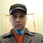 ���������� ������������, ���� ������� �������, 39 ���, ������������ ��� ������, ����� � ���������