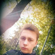  ,  nikita, 27