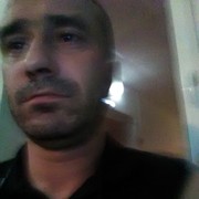  ,   , 45 ,     , c 