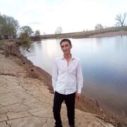  ,   , 41 ,   ,   