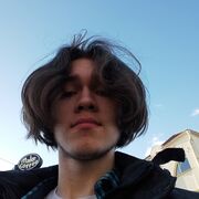 ���������� ������, ���� ����� �������, 22 ����, ������������ ��� ������, ����� � ���������