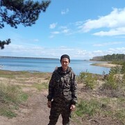  ,   , 44 ,   ,   , c 