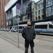  ,   , 25 ,   ,   , c , 