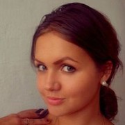 ���������� ������, ���� ������� �����, 34 ����, ������������ ��� ������, ����� � ���������, c�������� ���������