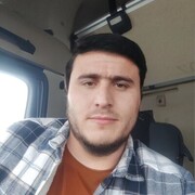  ,  , 32