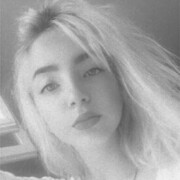 ���������� ����������, ���� ������� ����, 36 ���, ������������ ��� ������, ����� � ���������