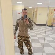 ���������� ����� �������, ������ Osmau, 23