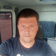 ���������� �����-���������, ���� ������� ����, 38 ���, ������������ ��� ������, ����� � ���������, c�������� ���������, ���������