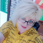  ,   , 48 ,   c 