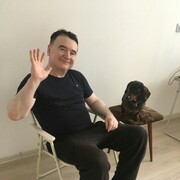 ���������� �����-���������, ���� ������� ��������, 56 ���, ������������ ��� ������, ����� � ���������, c�������� ���������, ���������