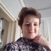 ���������� �����, ���� ������� �����, 44 ����, ������������ ��� ������, ����� � ���������