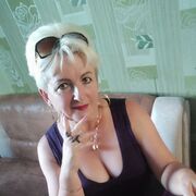  ,   , 63 ,   c 