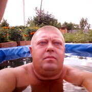 ���������� �������, ���� ������� ��������, 54 ����, ������������ ��� ������, ���������