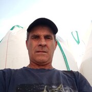  ,   Tolik, 50 ,   c 