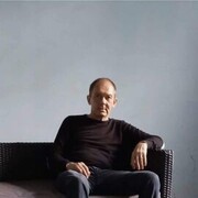  ,   , 63 ,   ,   