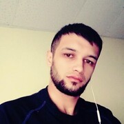 ���������� ������, ���� ������� ��������, 33 ����, ������������ ��� ������, ����� � ���������, c�������� ���������, ���������