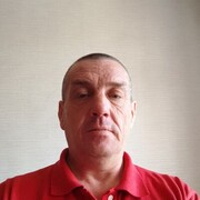  ,  , 54
