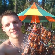 ���������� �������, ������� ����, 43