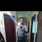  ,   , 23 ,   ,   