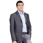 ���������� ��������, ���� ������� ����, 36 ���, ������������ ��� ����� � ���������, c�������� ���������