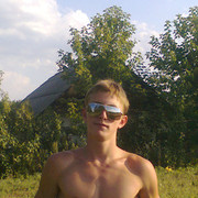 ���������� ����������, ���� ������� ������, 30 ���, ������������ ��� ������, ����� � ���������, c�������� ���������