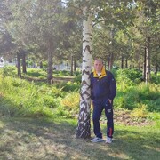  ,   Vik, 46 ,     , c , 