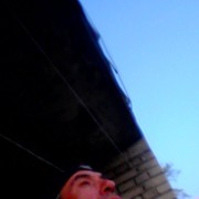  ,   , 54 ,   ,   , c , 