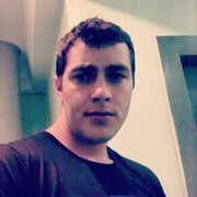 ���������� ������, ���� ������� ����, 31 ���, ������������ ��� ������, ����� � ���������, c�������� ���������