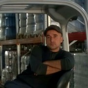  ,   , 41 ,  