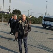  ,   Kamil, 57 ,   ,   , c 