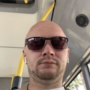  ,   Ivan, 39 ,   ,   , c 