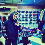 ���������� ������ ��������, ���� ������� Muslim, 27 ���, ������������ ��� ������, ����� � ���������, c�������� ���������