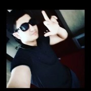  ,   , 28 ,   ,   , c 