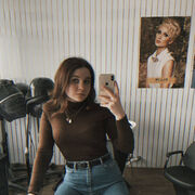 ���������� �����-���������, ���� ������� ����, 24 ����, ������������ ��� ������, ����� � ���������